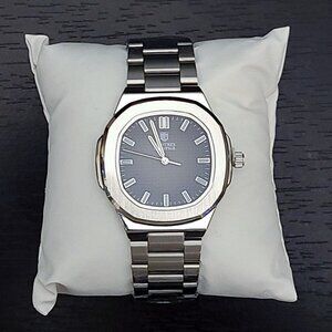 Montres Prestige X Invicta Men's Watch - 42mm, Silver